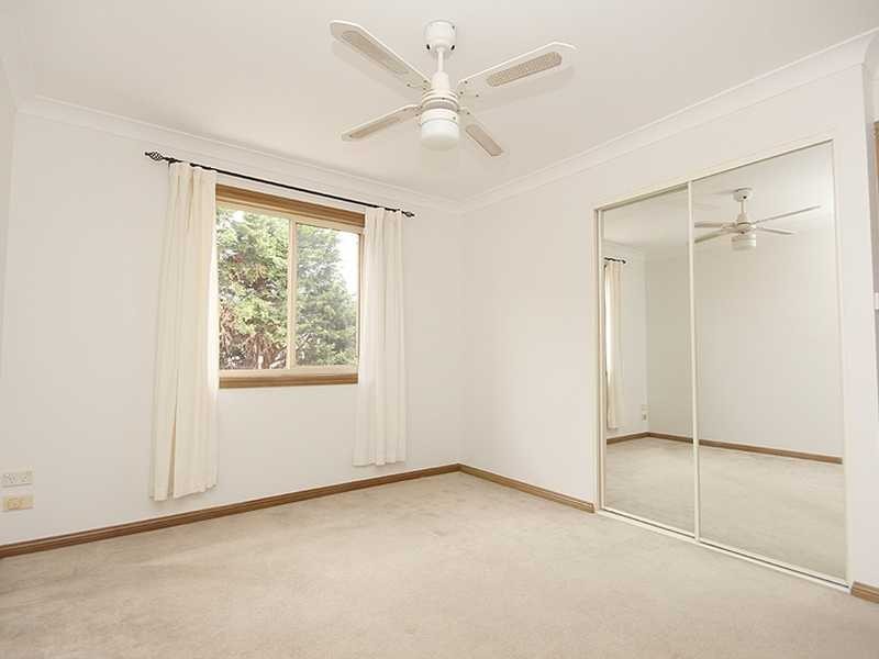 19-23 Meriel Street, Sans Souci NSW 2219