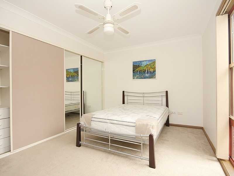19-23 Meriel Street, Sans Souci NSW 2219