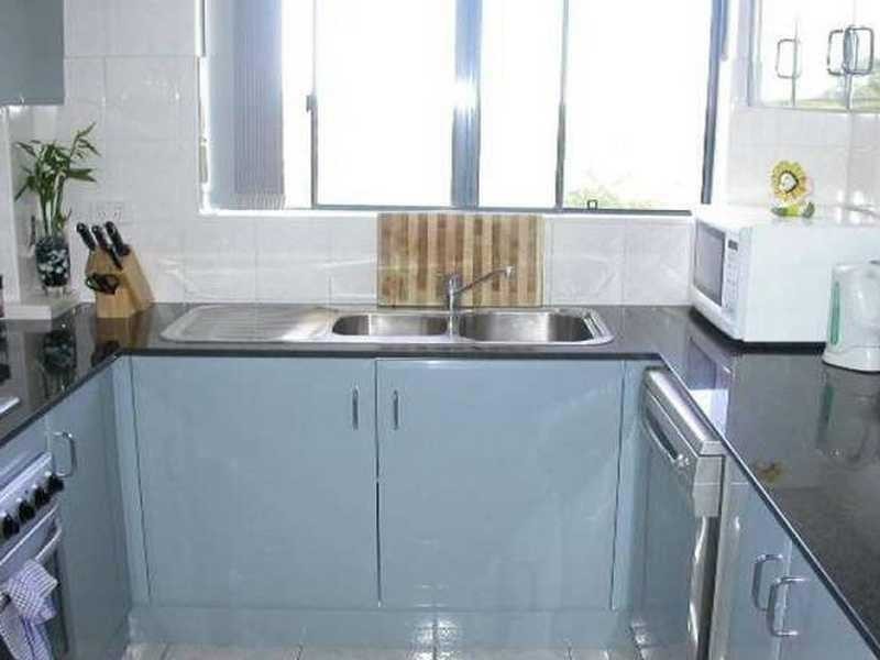 12-14 Clubb Crescent, Miranda NSW 2228