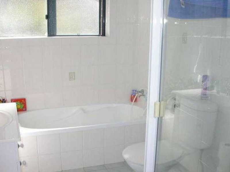 12-14 Clubb Crescent, Miranda NSW 2228