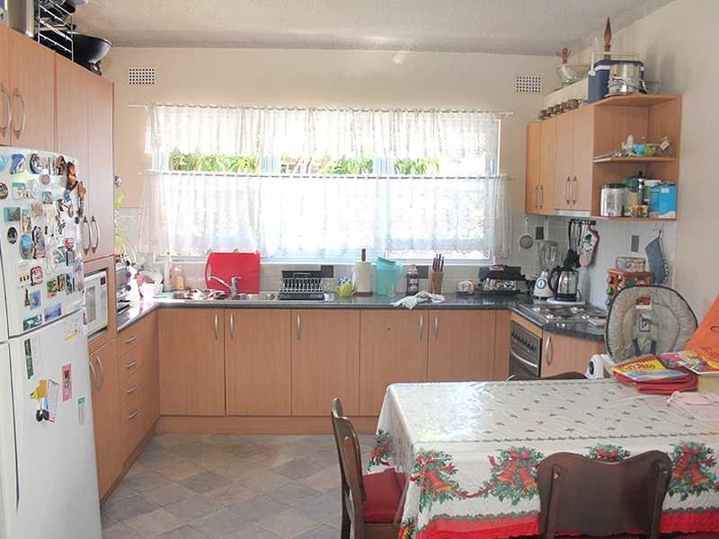 201 President Avenue, Monterey NSW 2217