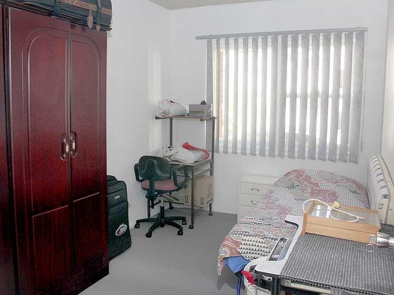 201 President Avenue, Monterey NSW 2217