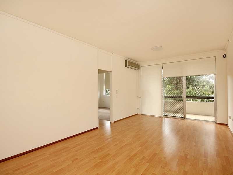 17-19 Trafalgar Street, Brighton-le-sands NSW 2216