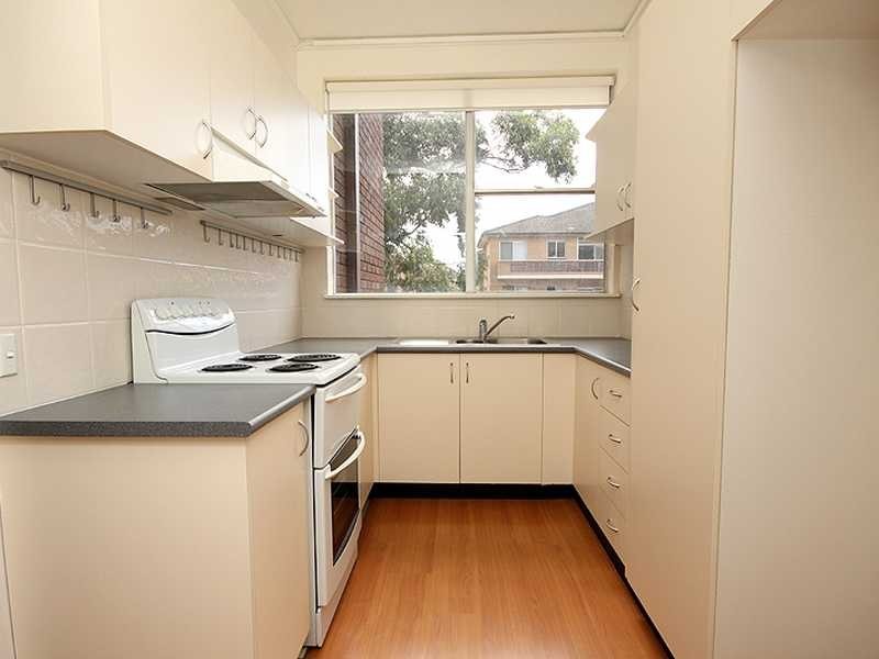 17-19 Trafalgar Street, Brighton-le-sands NSW 2216