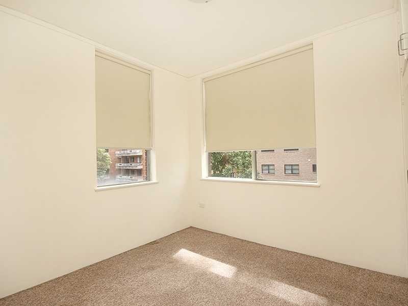 17-19 Trafalgar Street, Brighton-le-sands NSW 2216