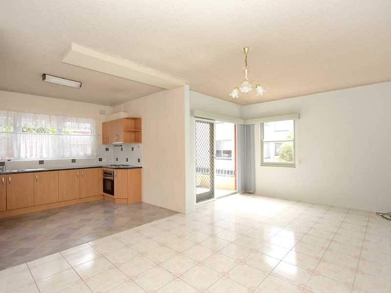 201 President Avenue, Monterey NSW 2217