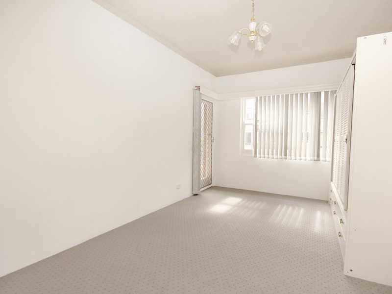 201 President Avenue, Monterey NSW 2217