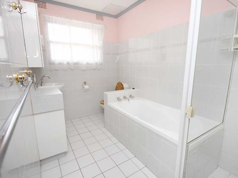 201 President Avenue, Monterey NSW 2217