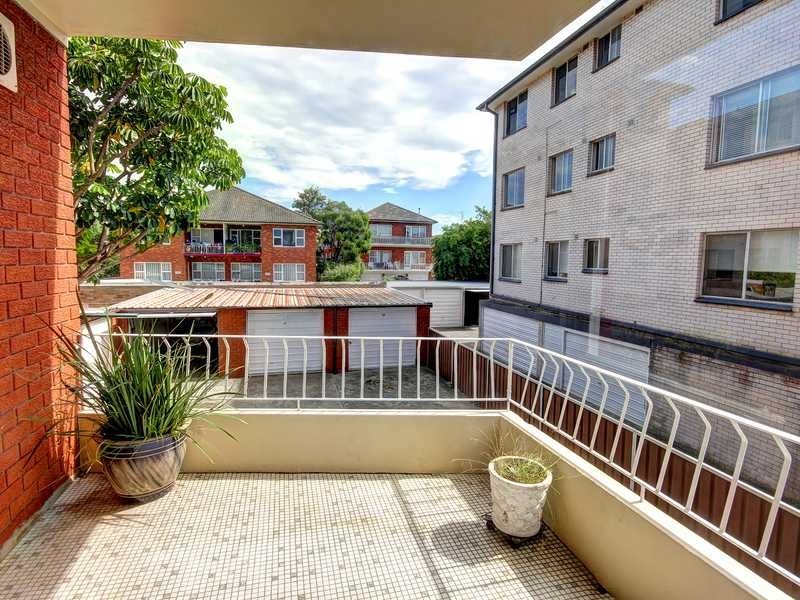 201 President Avenue, Monterey NSW 2217