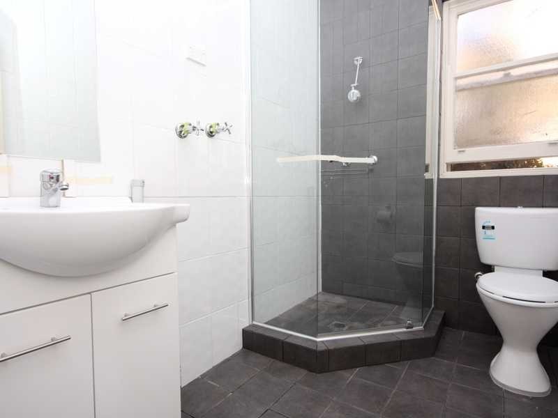 674 Rocky Point Road, Sans Souci NSW 2219