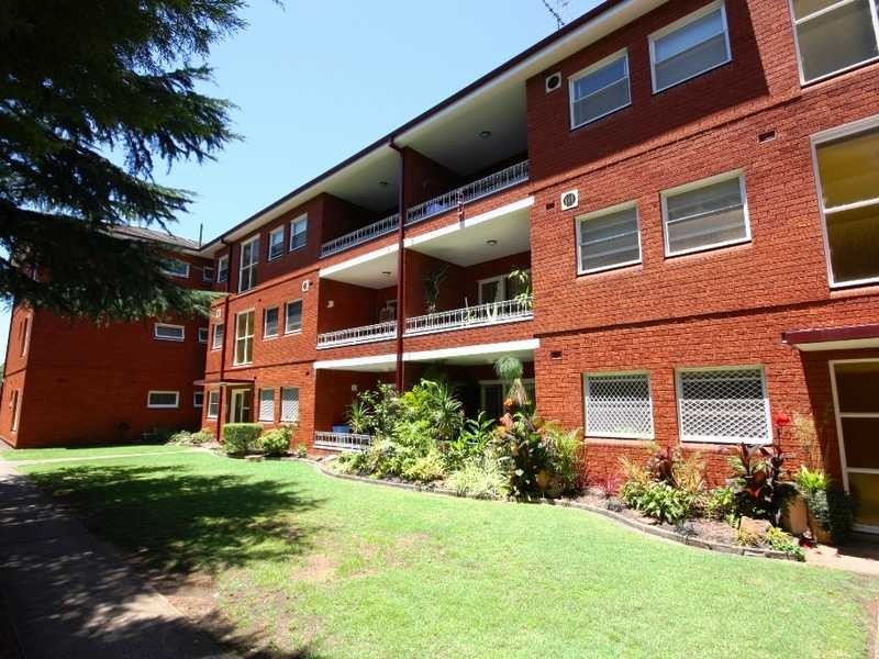 111 Alfred Street, Sans Souci NSW 2219