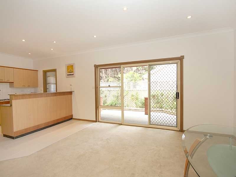 19-23 Meriel Street, Sans Souci NSW 2219