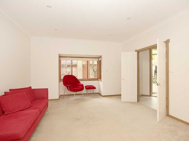 19-23 Meriel Street, Sans Souci NSW 2219