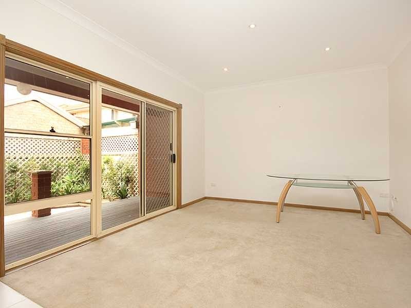 19-23 Meriel Street, Sans Souci NSW 2219