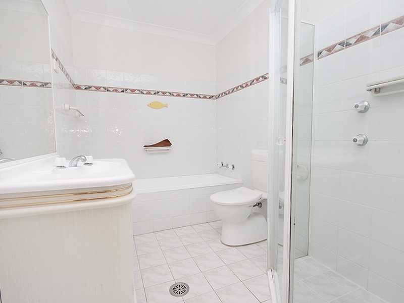 19-23 Meriel Street, Sans Souci NSW 2219