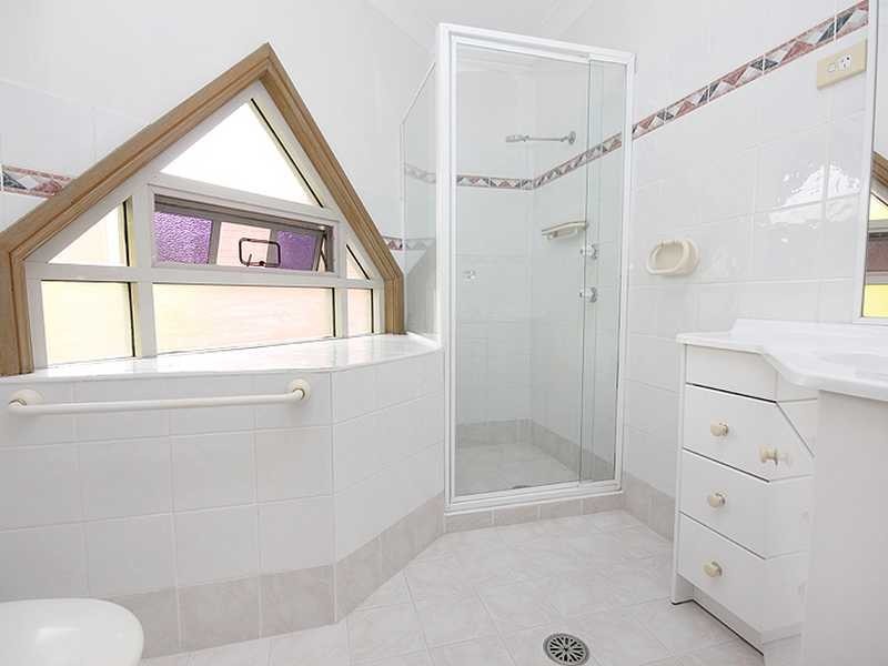 19-23 Meriel Street, Sans Souci NSW 2219