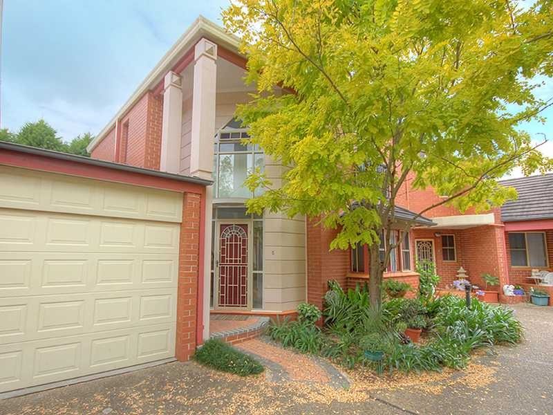 19-23 Meriel Street, Sans Souci NSW 2219