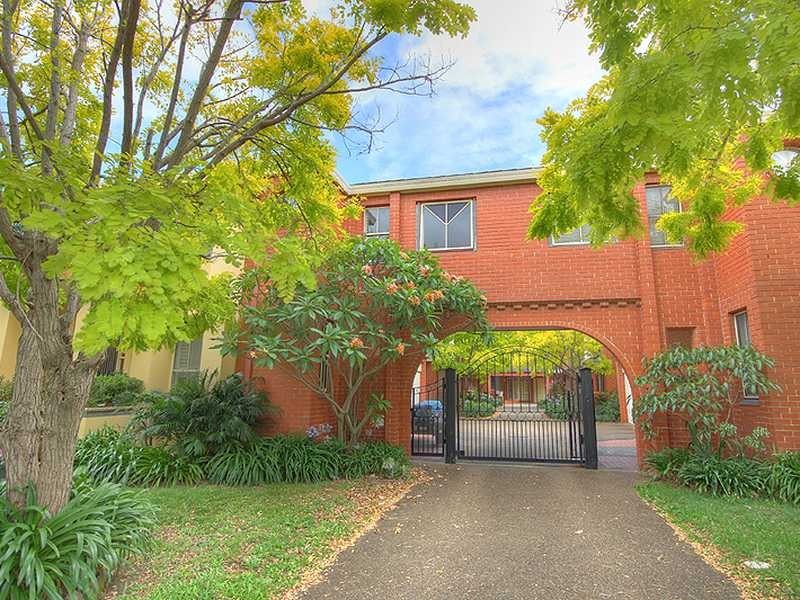 19-23 Meriel Street, Sans Souci NSW 2219