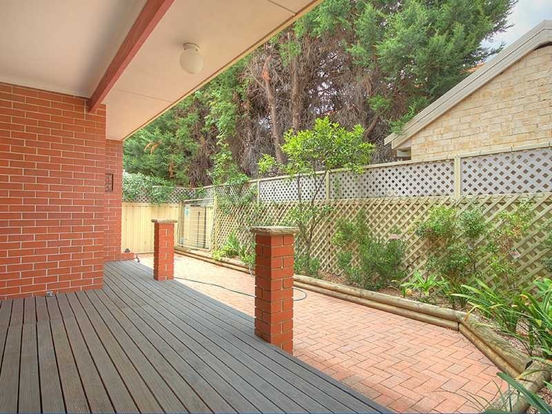 19-23 Meriel Street, Sans Souci NSW 2219