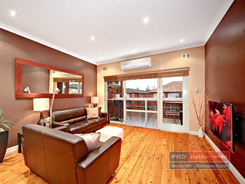 104 Chuter Avenue, Ramsgate Beach NSW 2217