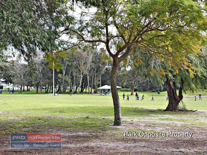 104 Chuter Avenue, Ramsgate Beach NSW 2217