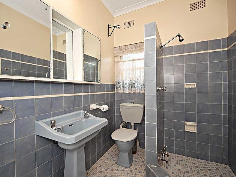 31 Marx Avenue, Beverley Park NSW 2217