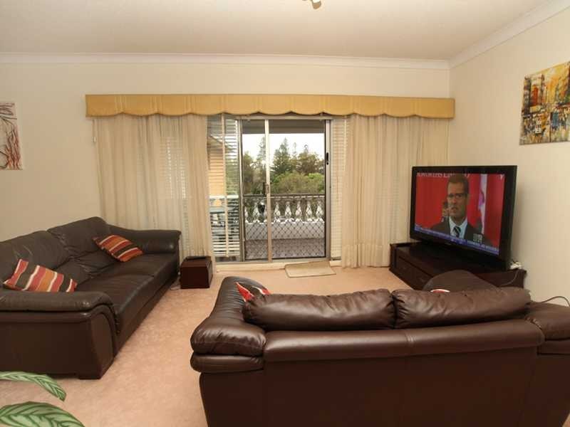 59 Alfred Street, Ramsgate Beach NSW 2217