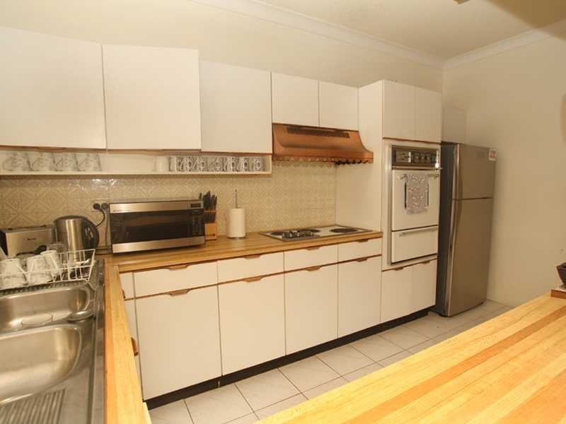 59 Alfred Street, Ramsgate Beach NSW 2217