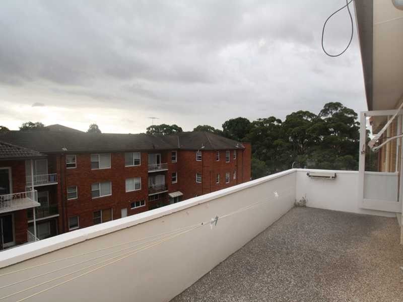 59 Alfred Street, Ramsgate Beach NSW 2217