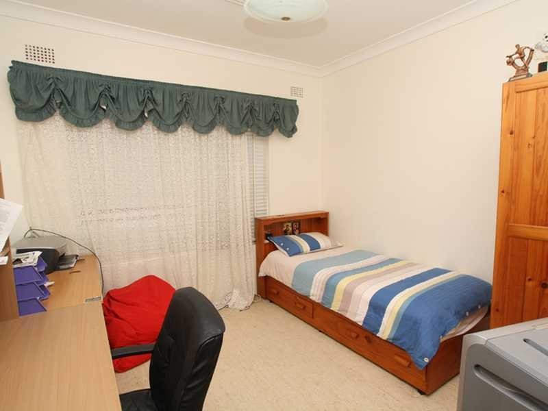 59 Alfred Street, Ramsgate Beach NSW 2217