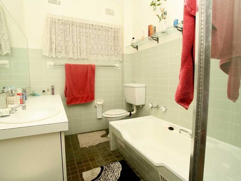 59 Alfred Street, Ramsgate Beach NSW 2217