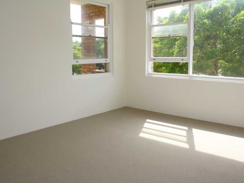 87 Alfred Street, Ramsgate Beach NSW 2217