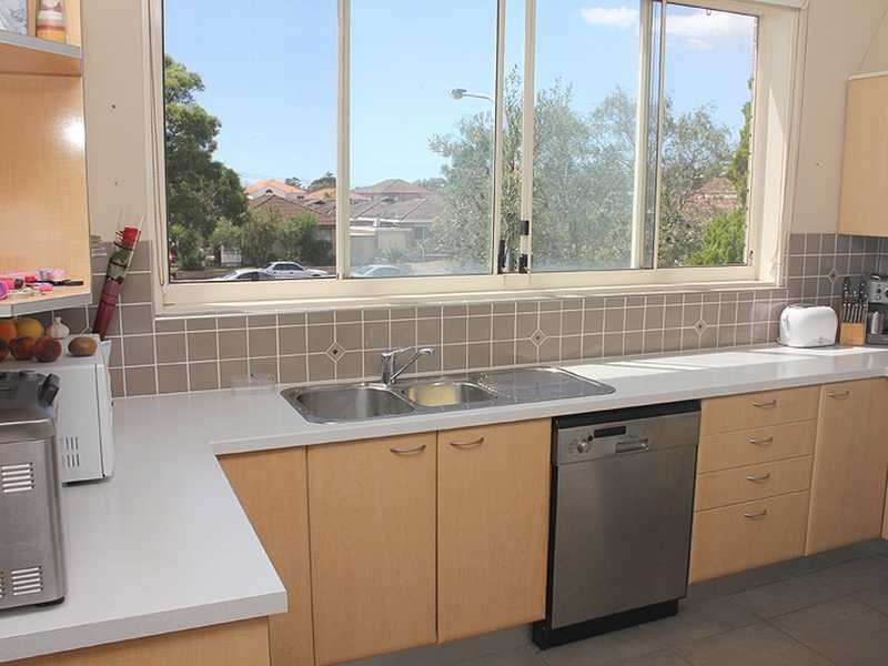 103 Alfred Street, Sans Souci NSW 2219