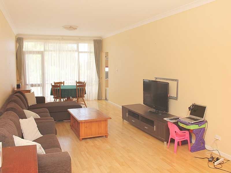 103 Alfred Street, Sans Souci NSW 2219