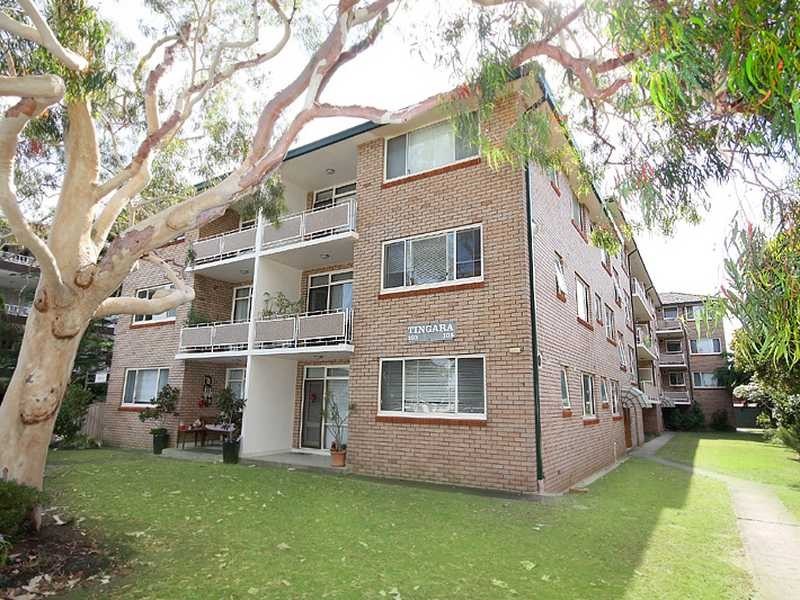 103 Alfred Street, Sans Souci NSW 2219