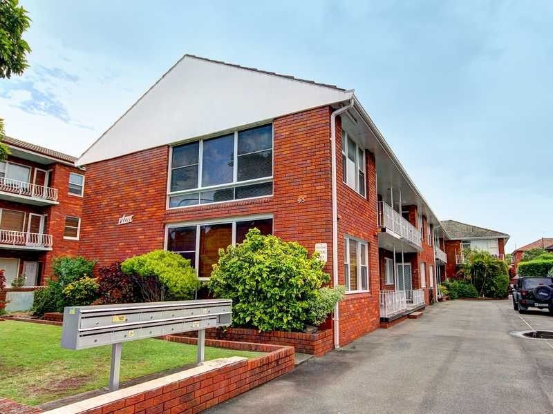 93 Alfred Street, Ramsgate Beach NSW 2217