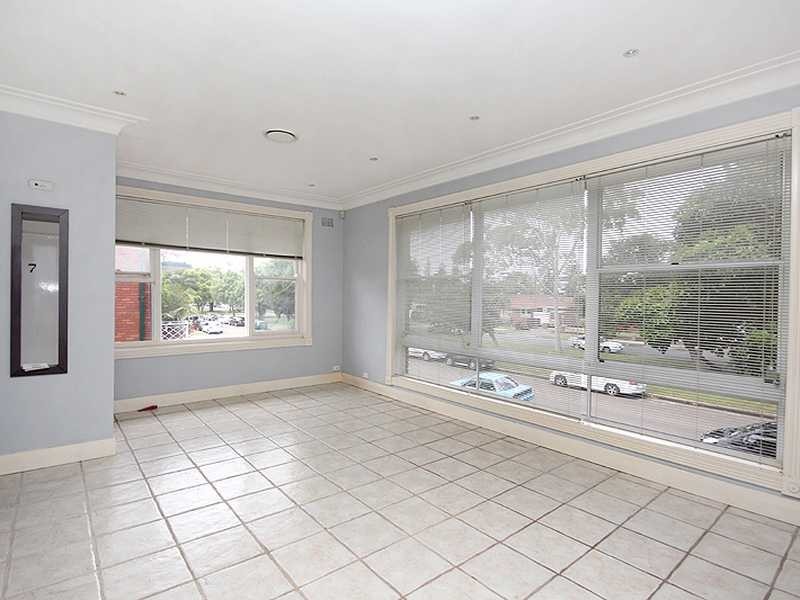 93 Alfred Street, Ramsgate Beach NSW 2217