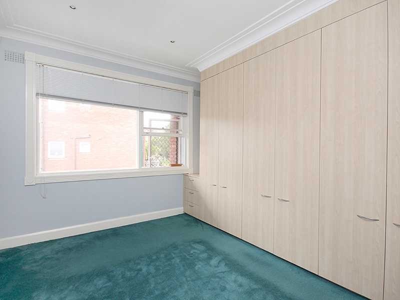 93 Alfred Street, Ramsgate Beach NSW 2217