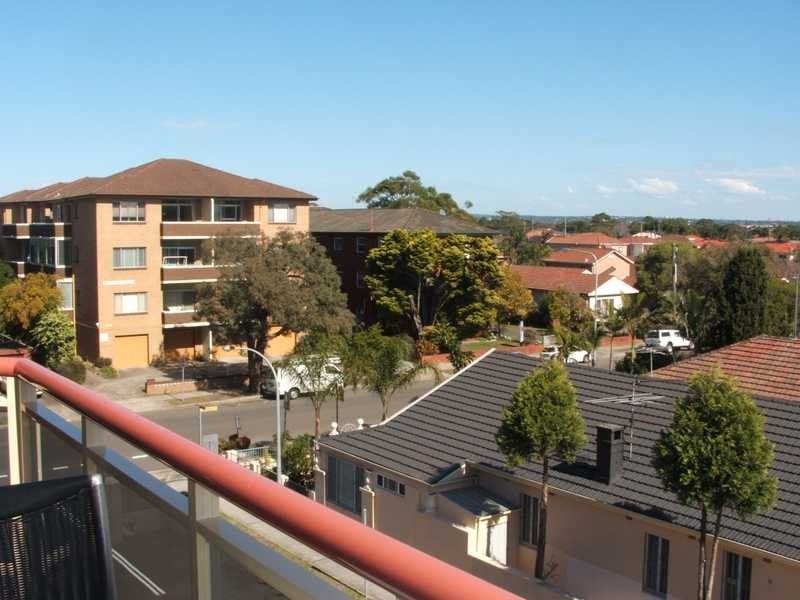 6/144 Russell Avenue, Dolls Point NSW 2219