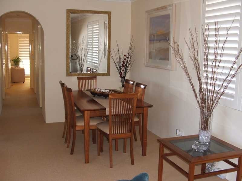 6/144 Russell Avenue, Dolls Point NSW 2219