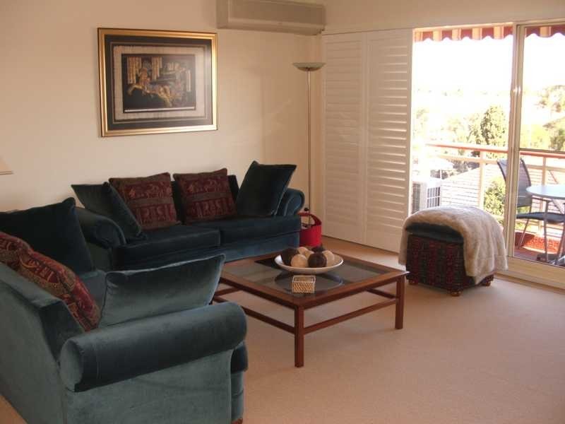 6/144 Russell Avenue, Dolls Point NSW 2219