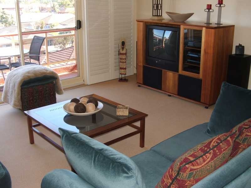 6/144 Russell Avenue, Dolls Point NSW 2219