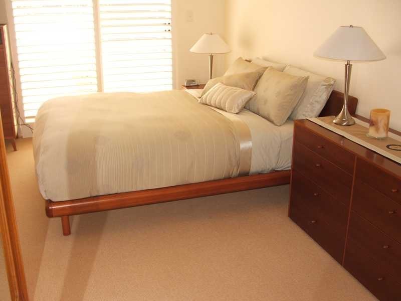 6/144 Russell Avenue, Dolls Point NSW 2219