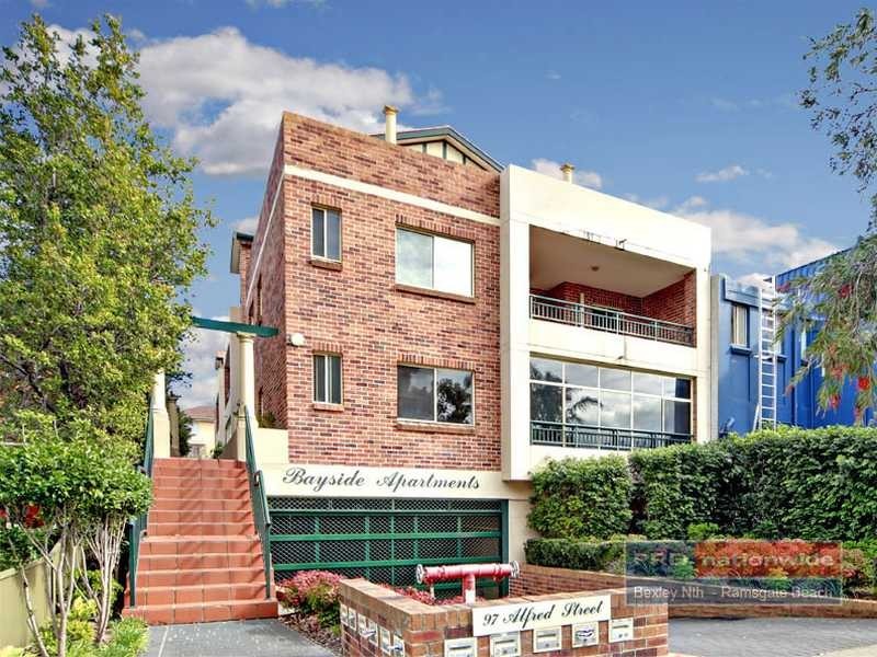 97 Alfred Street, Ramsgate Beach NSW 2217