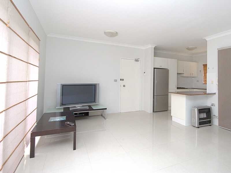 97 Alfred Street, Ramsgate Beach NSW 2217