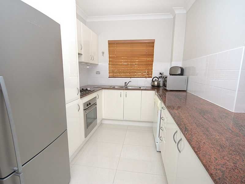 97 Alfred Street, Ramsgate Beach NSW 2217