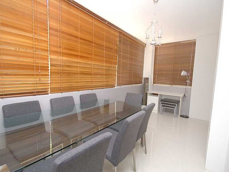 97 Alfred Street, Ramsgate Beach NSW 2217