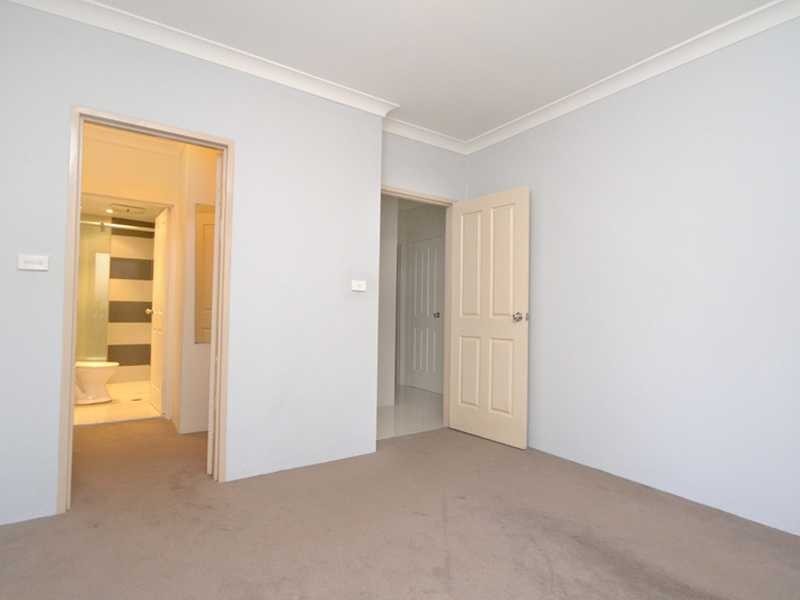 97 Alfred Street, Ramsgate Beach NSW 2217