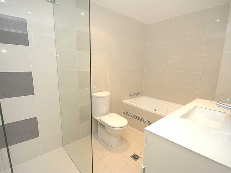 97 Alfred Street, Ramsgate Beach NSW 2217