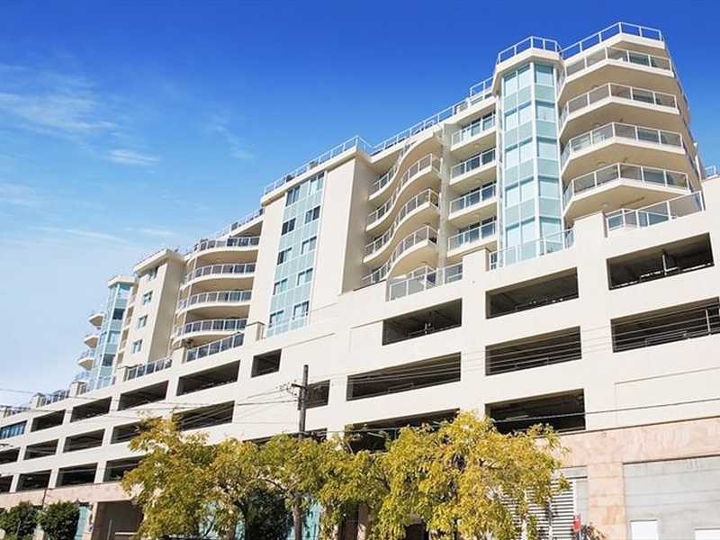 36-42 Princess Street, Brighton-le-sands NSW 2216